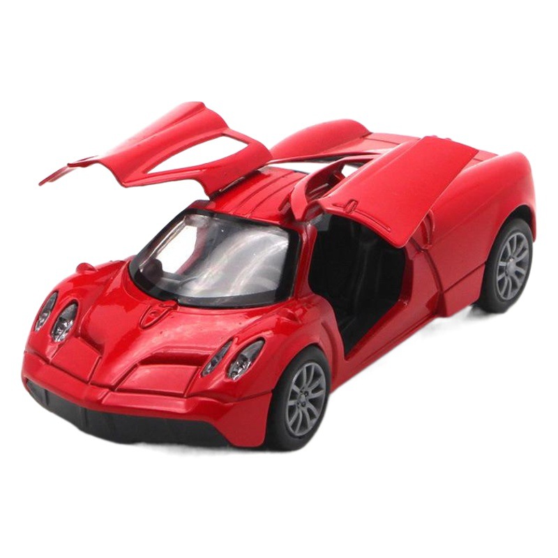 (Boxed) factory direct Mercedes-Benz G65 alloy car model pull back Toy creative baking cake car decoration