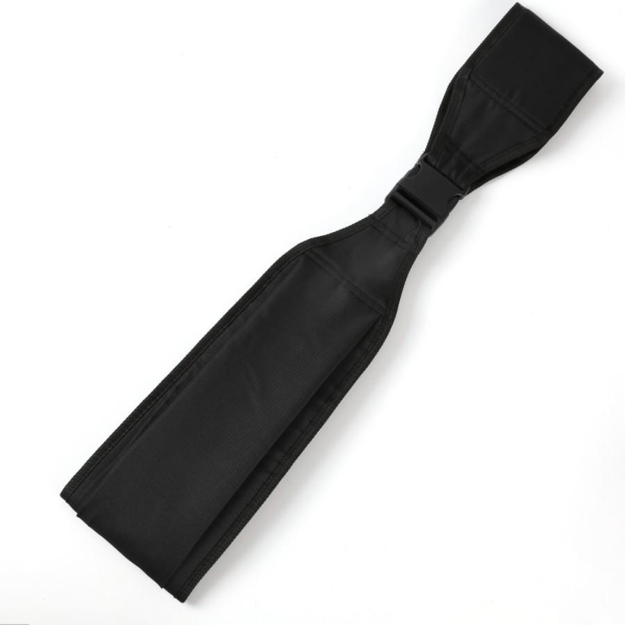 Picture of Baby Baby Strap Front Hug Multi-functional Hug Hug Free Hands Newborn Waist Stool Hug Artifact