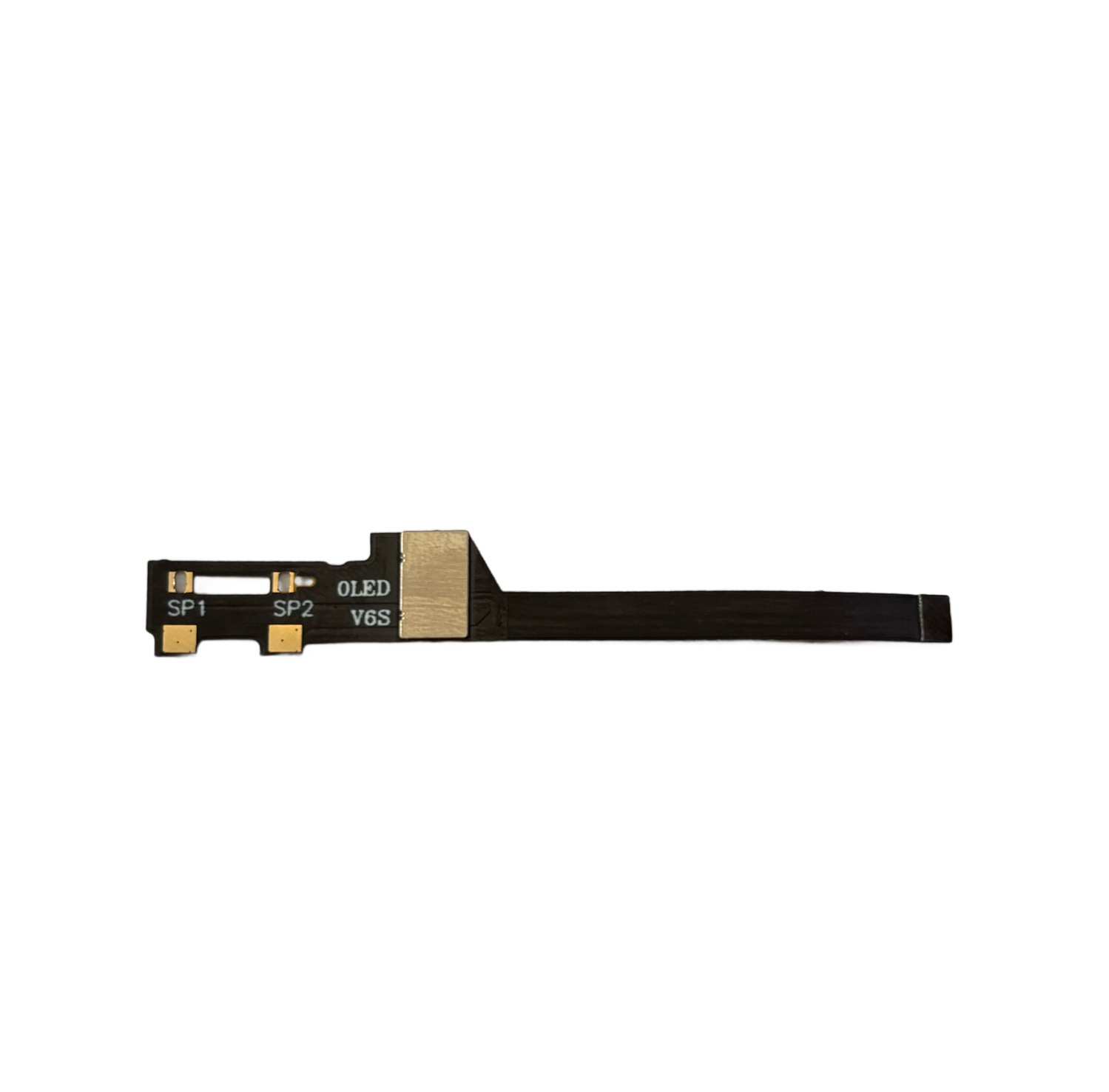 Picture of Switch/NS lite/oled switch cable raspberry V1 V3 cable game guide OLED scarf