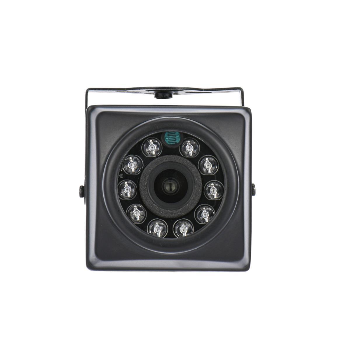 Picture of 4K Hd Poe Camera for Watching Birds and Pets Breeding Audio Wifi Network Infrared Lamp 8 Million Imx415 Smart