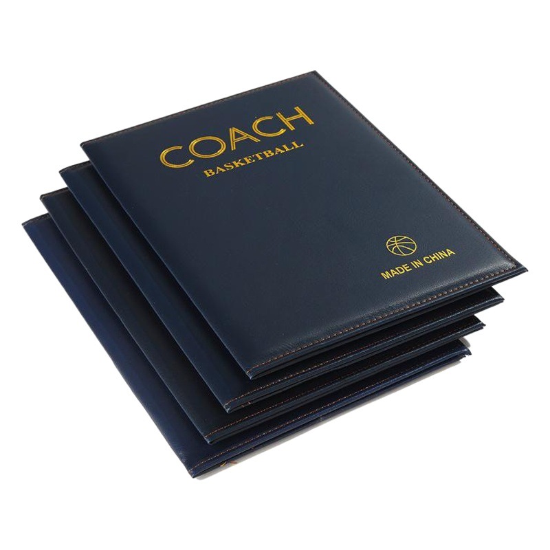 Foldable 80% off Football Basketball Tactical Board Coach Teaching Board Magnetic Pen Game Training Tactical Command Board
