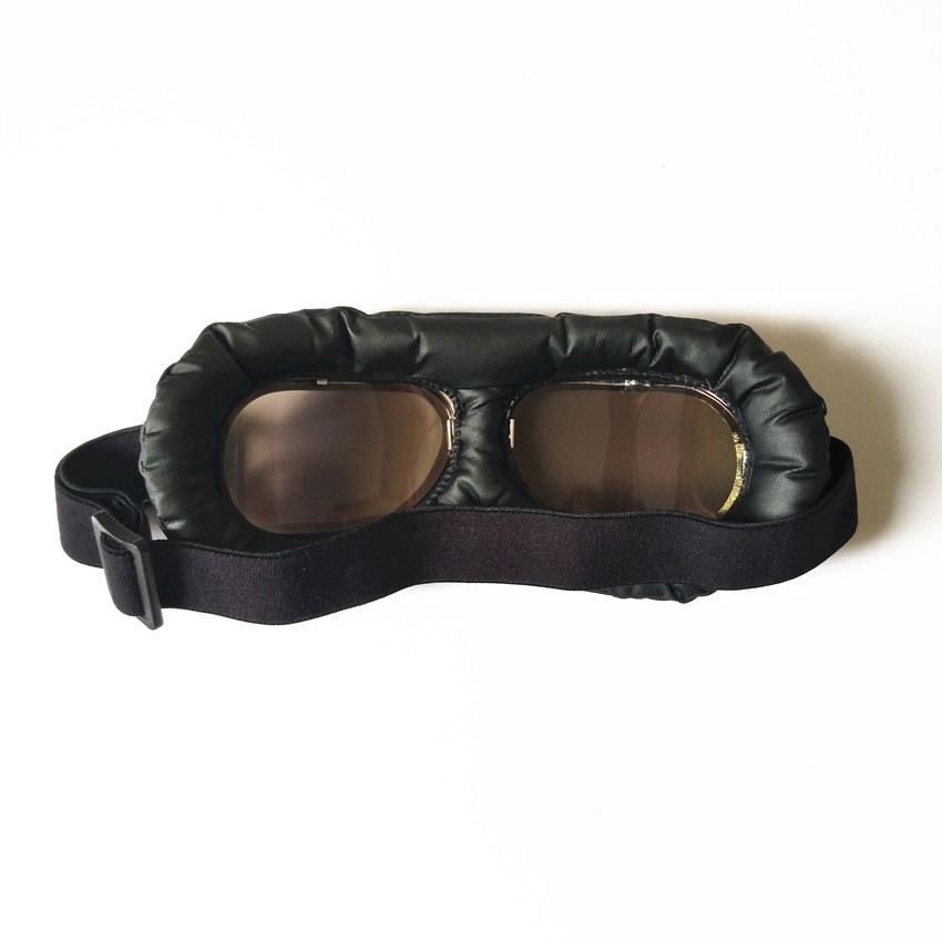 Picture of Prince helmet goggles windproof glasses motorcycle off-road goggles riding goggles