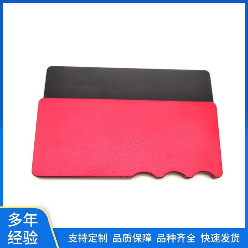 Picture of Nine-ball pool cue club head leather head repair grinding semi-circular flat hand file [thickness washboard]]