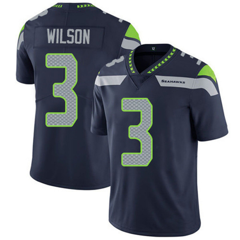 Picture of Nfl Jerseys Chiefs Steelers Panthers Raiders Cowboys Seahawks Eagles Buccaneers Packers