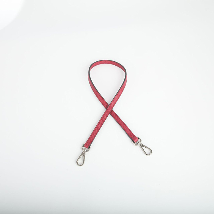 Picture of Factory Direct Longxiang Mini Bag with Longxiang Bag Mini Dumpling Bag Shoulder Strap Non-perforated Retrofit Underarm Strap