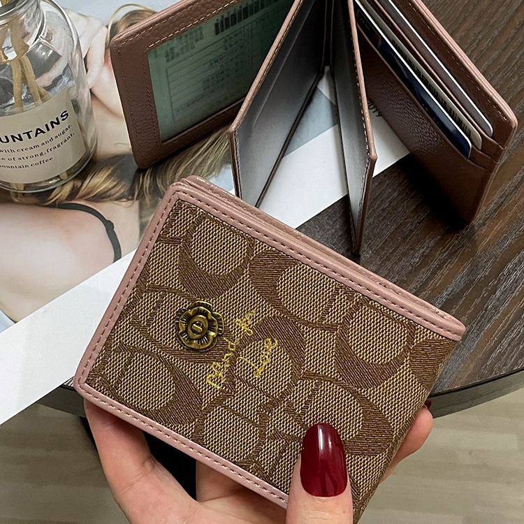 Motor Vehicle Driver's License Leather Cover Women's Cute Personalized Creative Ultra-thin High-end Internet-famous Driver's License 2-in -1 Protective Cover