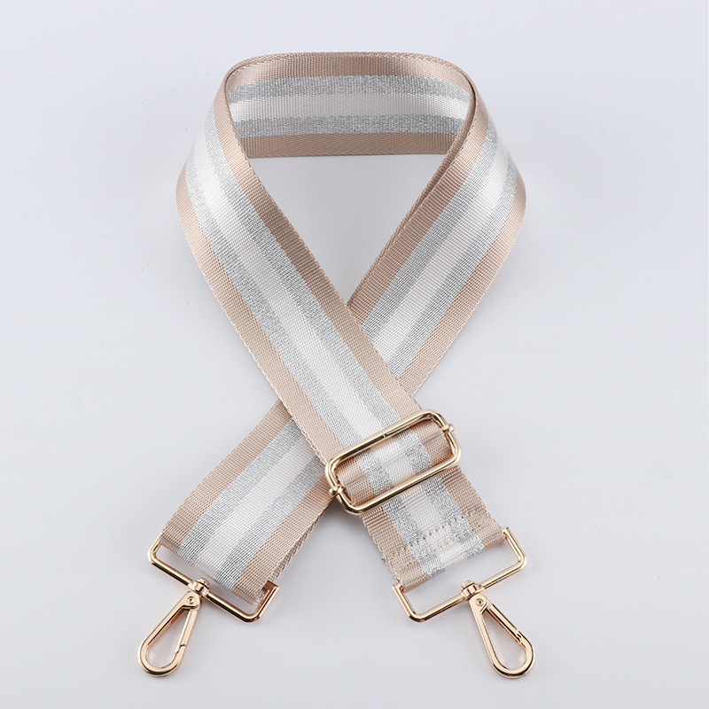 Picture of Bag shoulder strap crossbody bag with adjustable widened shoulder strap bag strap high-end bag strap shoulder strap wholesale