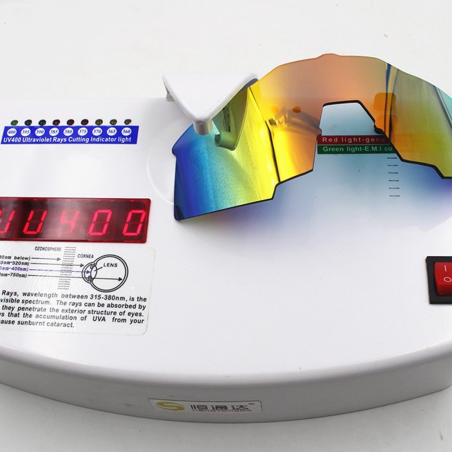 Picture of Sagan glasses sunglasses riding glasses for men and women outdoor TR90 foreign trade
