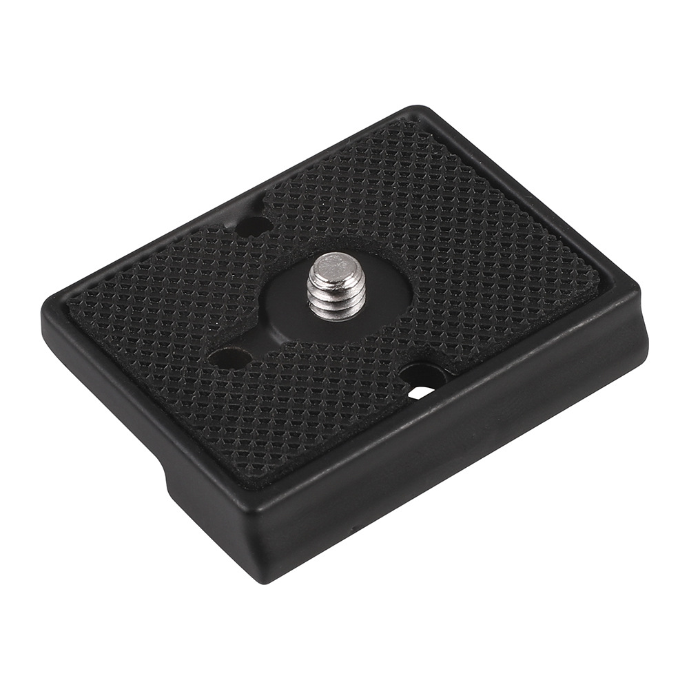 Picture of Cross-Border camera quick release plate 200PL14 quick release plate K30 quick release plate holder SLR camera quick release Holder