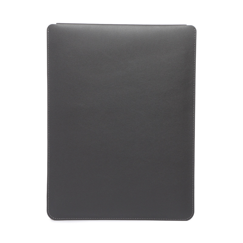 Picture of Computer Bag Liner Bag Suitable for Various 10.2-Inch 10.9 Notebook Leather Case Protective Cover Tablet Portable