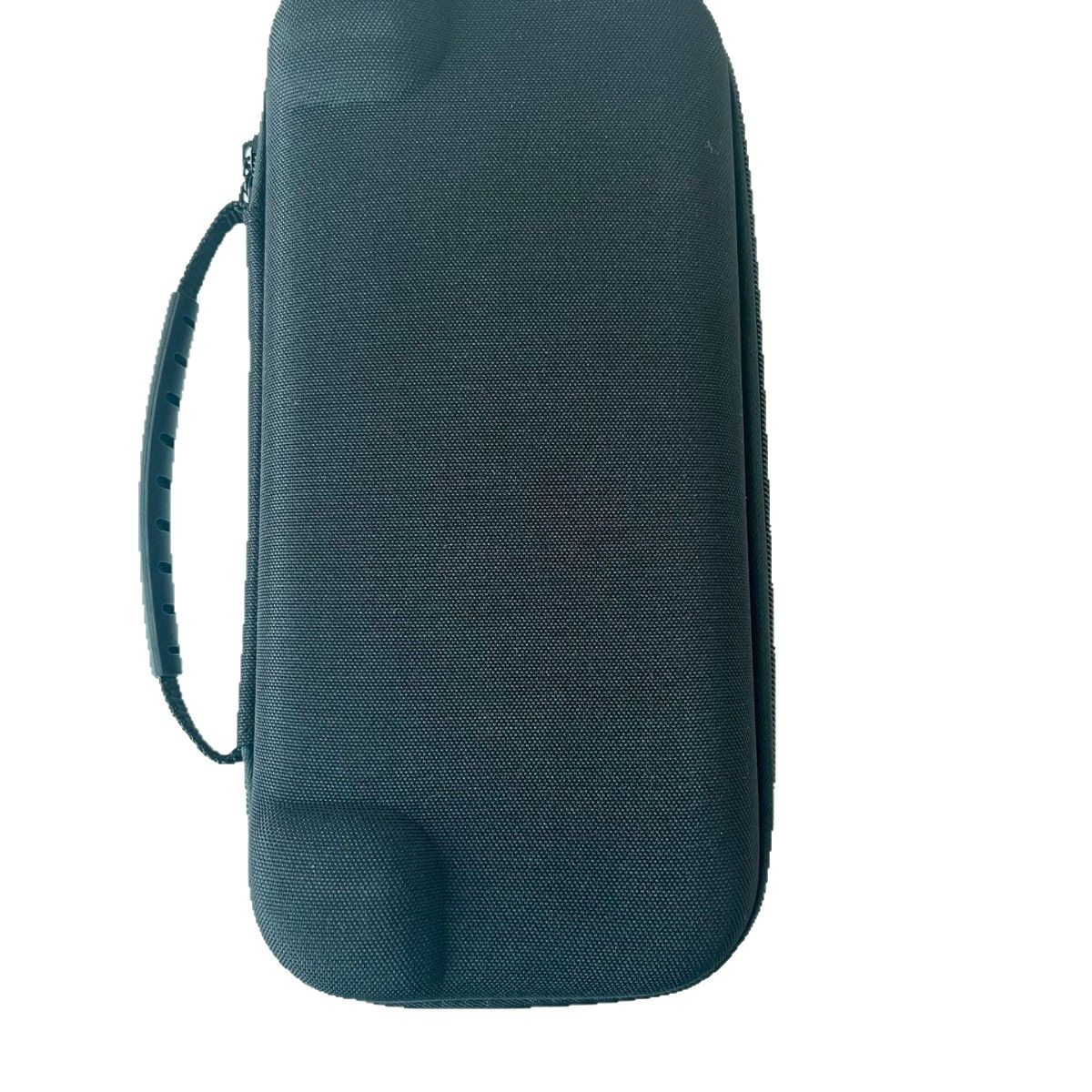 Picture of New Host Switch2 Host Cosmetics Bag Switch2 Host Bag with Card Slot Eva Hard Bag Ns2 Handbag