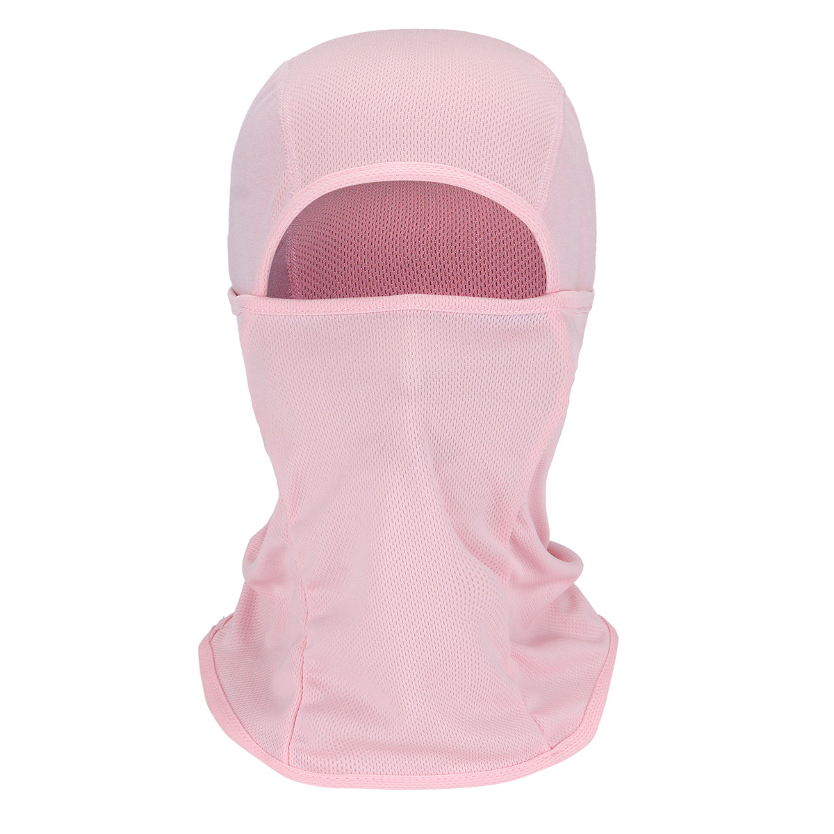 Picture of Amazon Explosions Riding Mask Balaclava Hat Flying Tiger Headgear Outdoor Sports Windproof Sunscreen Mask