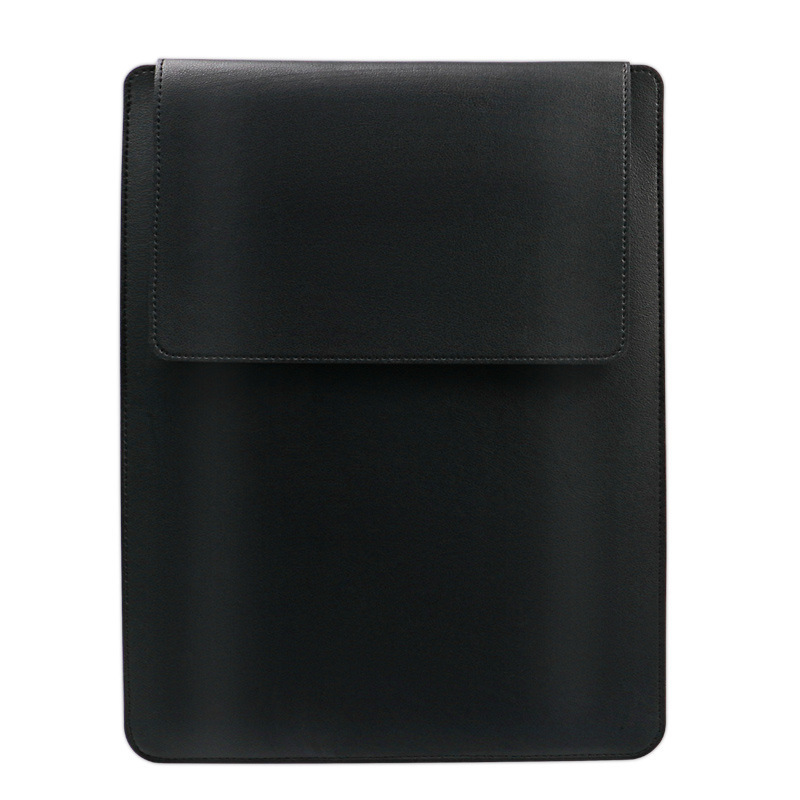 Picture of Notebook computer 14-inch bracket liner bag 13.3-inch/16.1-inch ultra-thin macbook computer liner bag