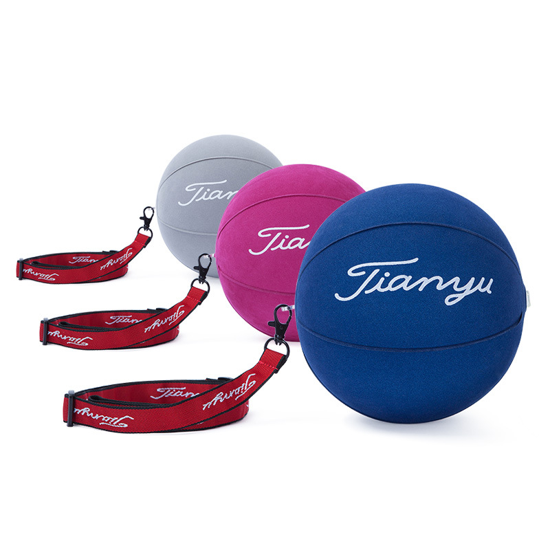 Picture of TTYGJ golf smart ball swing exerciser arm corrector auxiliary correction trainer