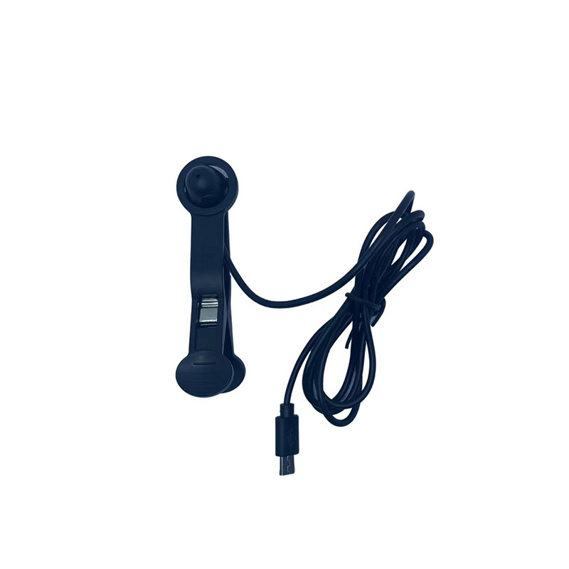 Picture of Automatic Screen Clicker, Mobile Phone Live Broadcast Equipment, Likes Physical Rush, Static Click Clicker, Clip Qige