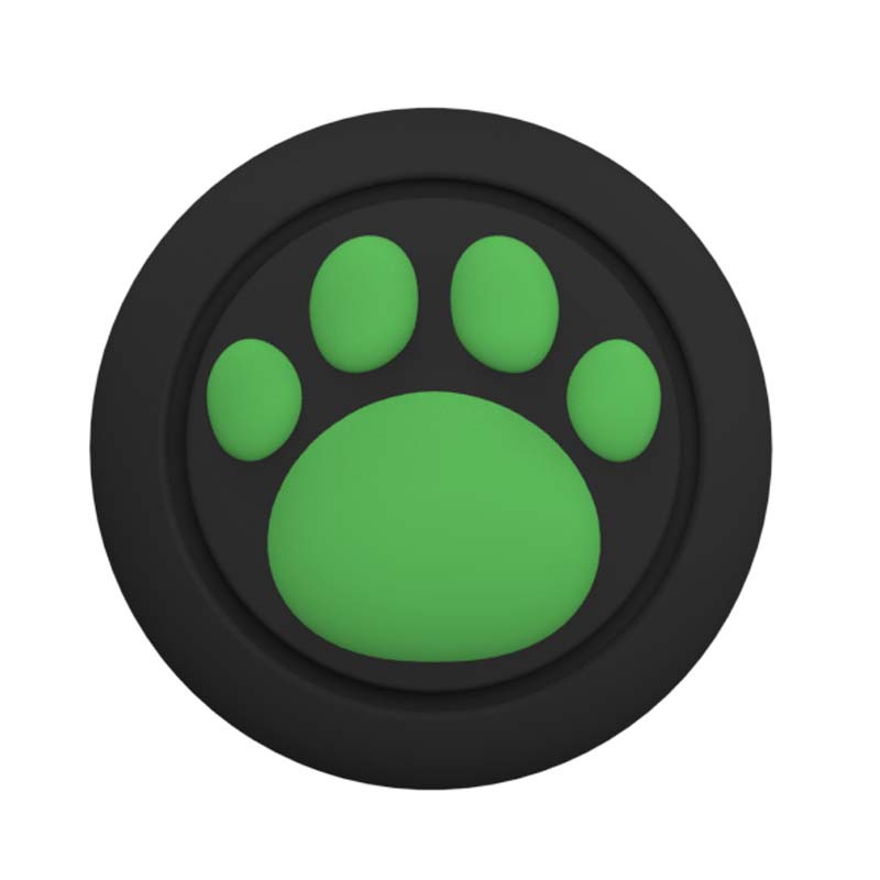 Picture of PSV1000 rocker cap PSV2000 cat claw rocker cap protective cover PSV rocker cap