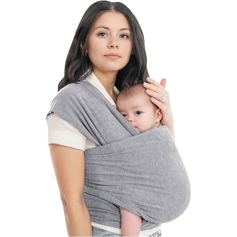 Baby Scarf Front-hugging Wrapping Backpack Multi-functional Backpack Trade Cross-border Supply Maternal and Infant Travel Supplies
