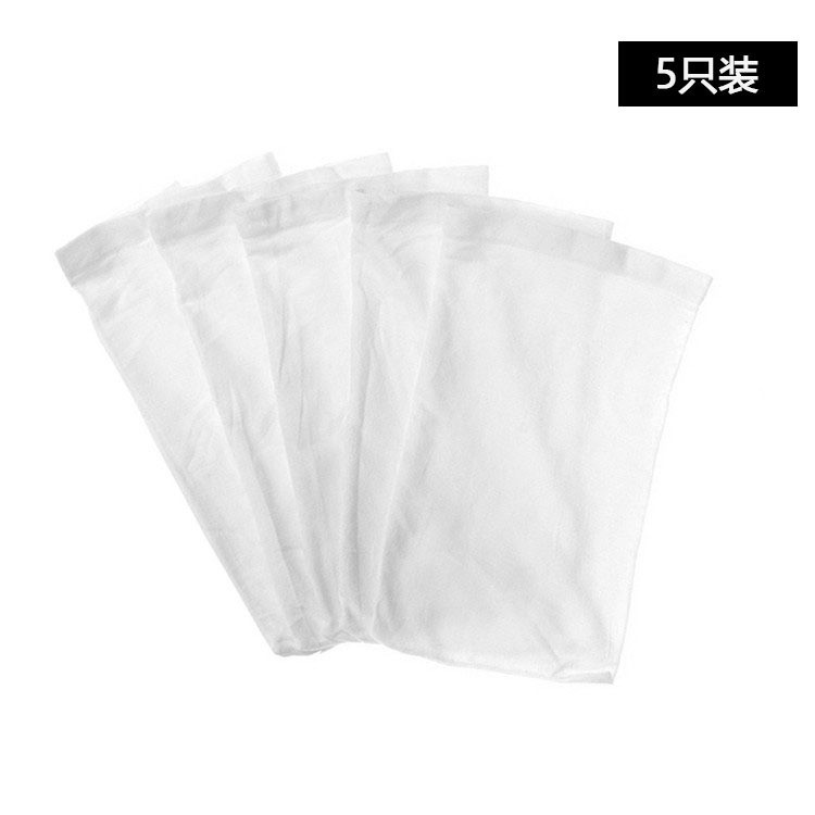 Picture of Inflatable swimming pool filter INTEX BESTWAY Universal AC filter swimming pool water pump filter cross border