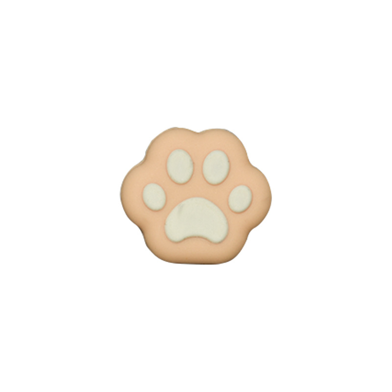 Picture of Nintendo switch/lite/oled cat claw rocker cap NS key protection cap Switch silicone rocker cap