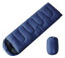 Picture of Envelope Hooded Sleeping Bag, Summer Casual Sleeping Bag, Camping Sleeping Bag, Outdoor Leisure Sleeping Bag, Outdoor Supplies Wholesale