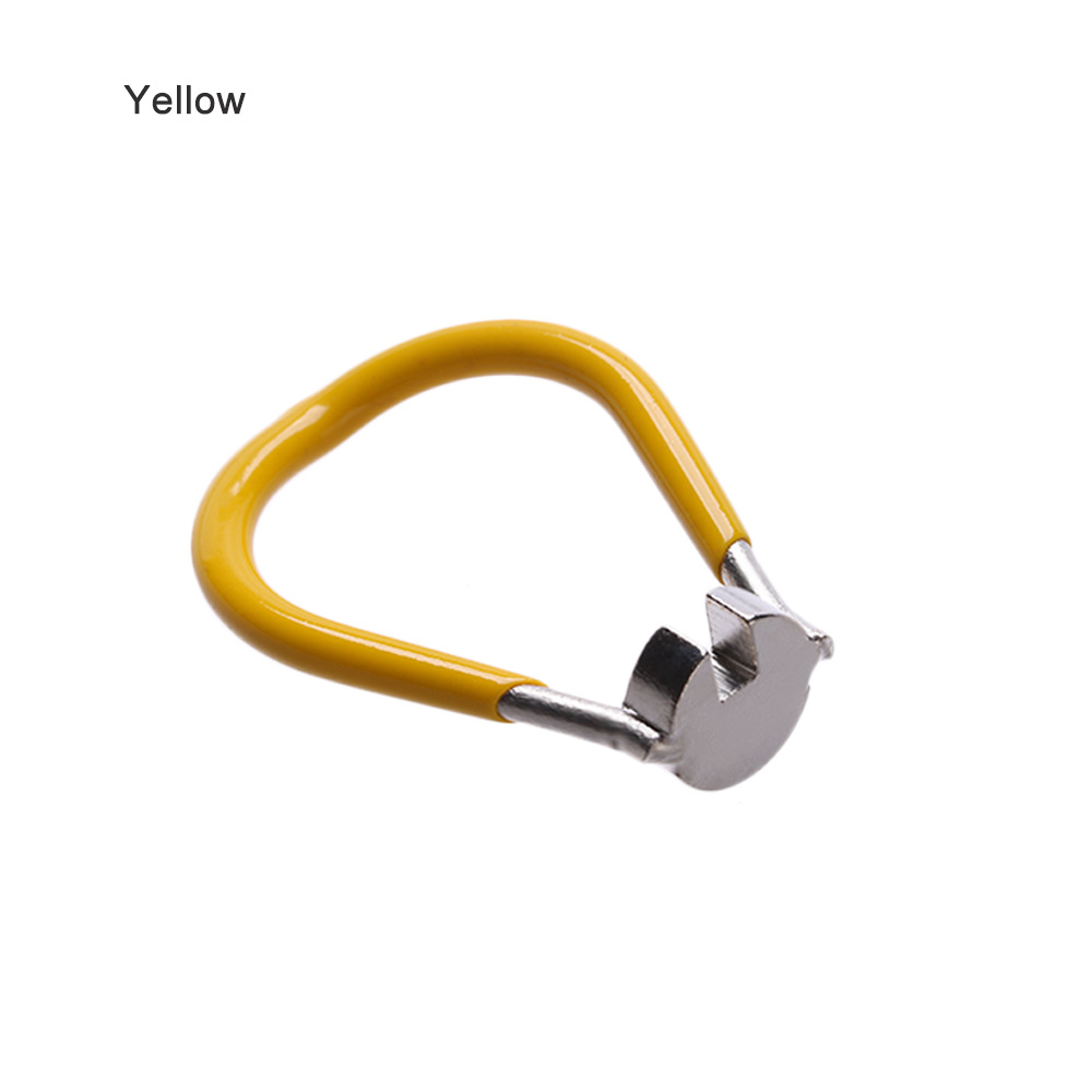 Picture of Adjusting Wire Tool Width Wrench New Width Wrench Bicycle Tool // New Spoke Wrench