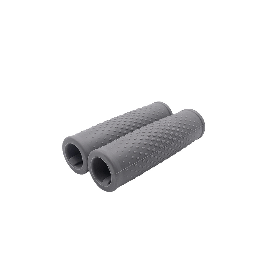 Picture of Suitable for M365 Pro 1S Electric Scooter Handle Silicone Handle Cover Handle Silicone Crossbar Cover
