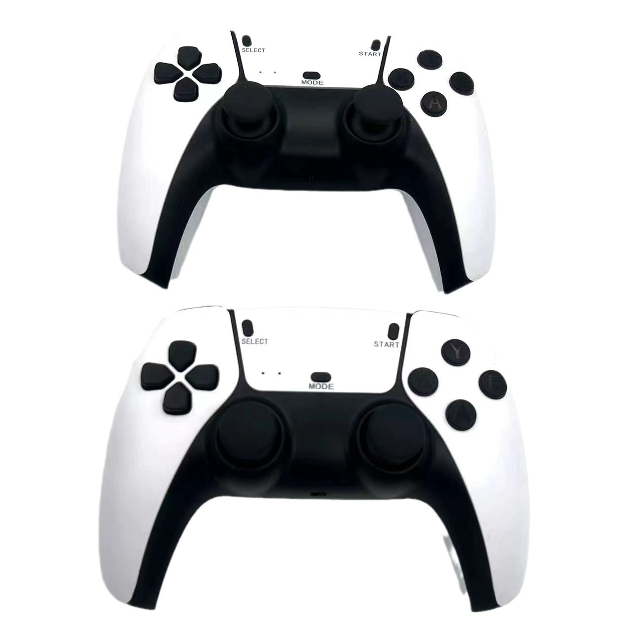 Picture of M8 PRO Game Machine U Bao Moonlight Treasure Box PS1 Home TV HD HDMI Game Machine Arcade Simulator