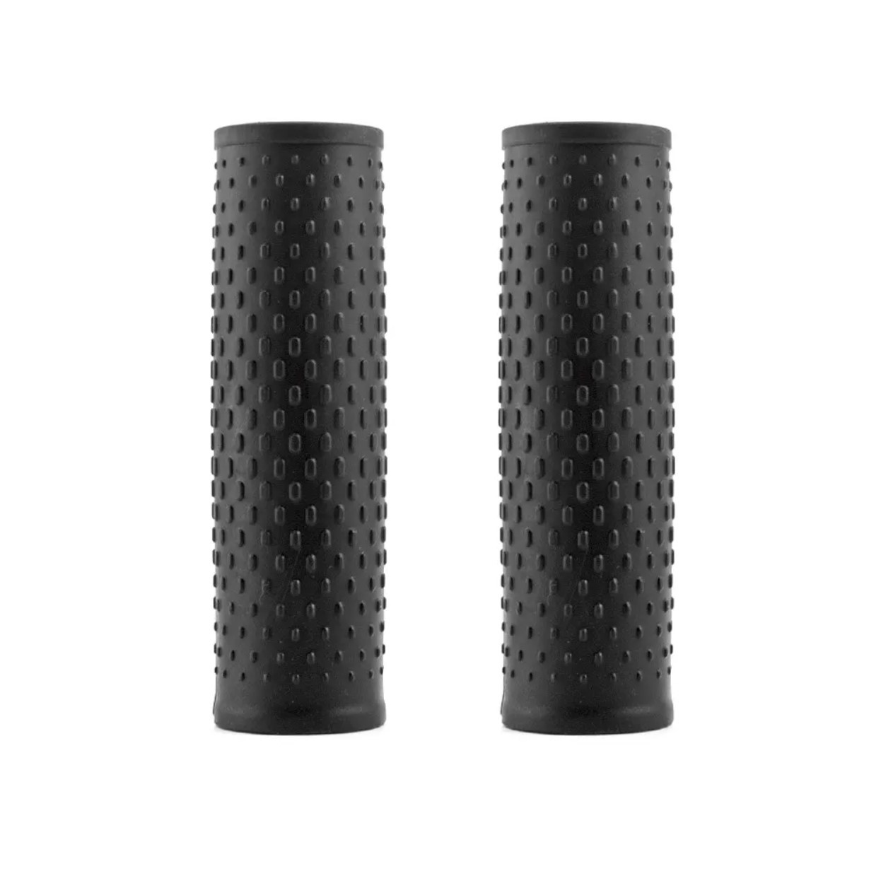 Picture of Suitable for M365 Pro 1S Electric Scooter Handle Silicone Handle Cover Handle Silicone Crossbar Cover