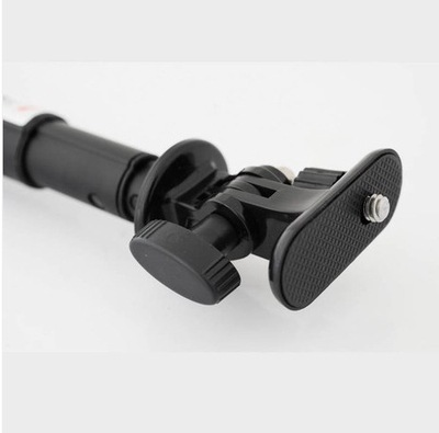 Picture of Camera Accessories 1/4 Tripod Conversion Action Camera Square Adapter Gopro Adapter