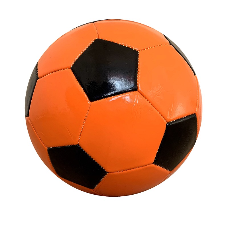 Picture of Factory wholesale football Children primary school student special ball No. 4 No. 5 No. 4 wear-resistant youth competition training wholesale