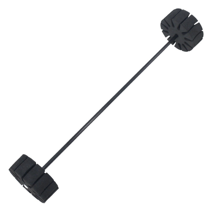 Bow and arrow accessories arrow rack outdoor sports equipment arrow storage protection arrow manufacturers direct supply