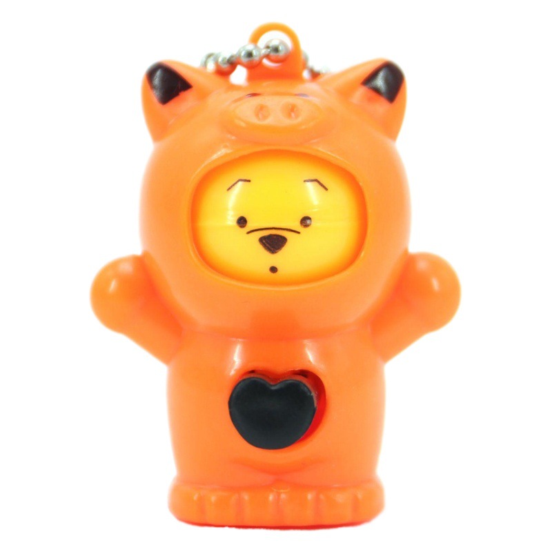 Hot Selling Kidsren's Face-Changing Dolls, Creative Kidsren's Toys, Dolls, Special Prizes, Gifts, Night Market Promotion