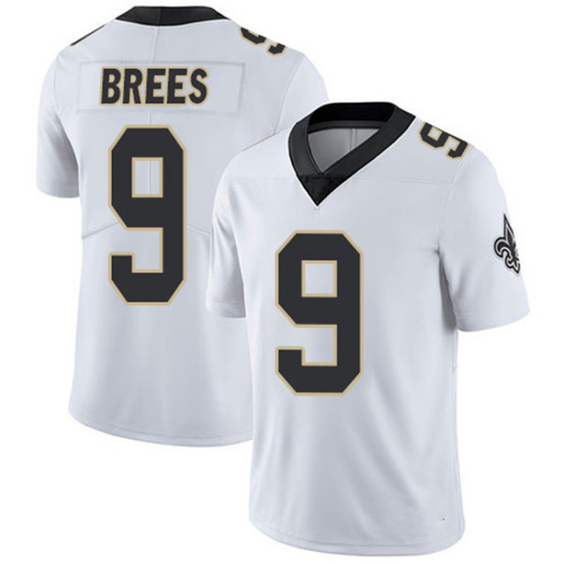 Picture of Nfl Jerseys Chiefs Steelers Panthers Raiders Cowboys Seahawks Eagles Buccaneers Packers