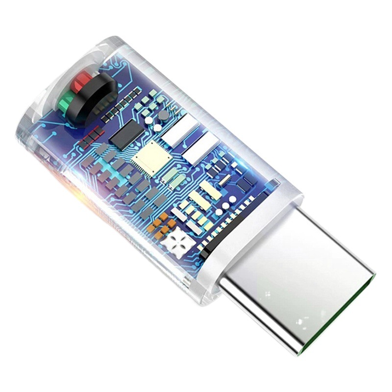 66W Super Fast Charge for oppo/vivo Dual Engine Flash Charge Huawei 5A Super Fast Charge Mobile Phone Data Cable