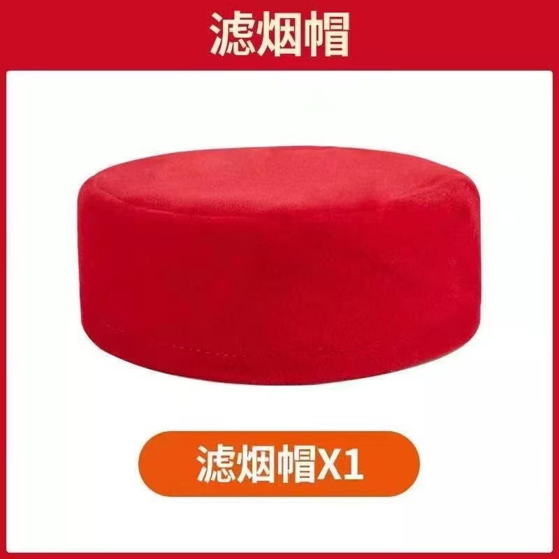 Picture of Xiangai Er Emperor Court Moxibustion Moxibustion Box Portable Moxibustion Home Beauty Salon Chest Breast Breast Abdominal Warm Moxibustion Apparatus Apparatus Jar