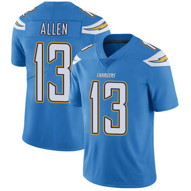Picture of Nfl Jerseys Chiefs Steelers Panthers Raiders Cowboys Seahawks Eagles Buccaneers Packers
