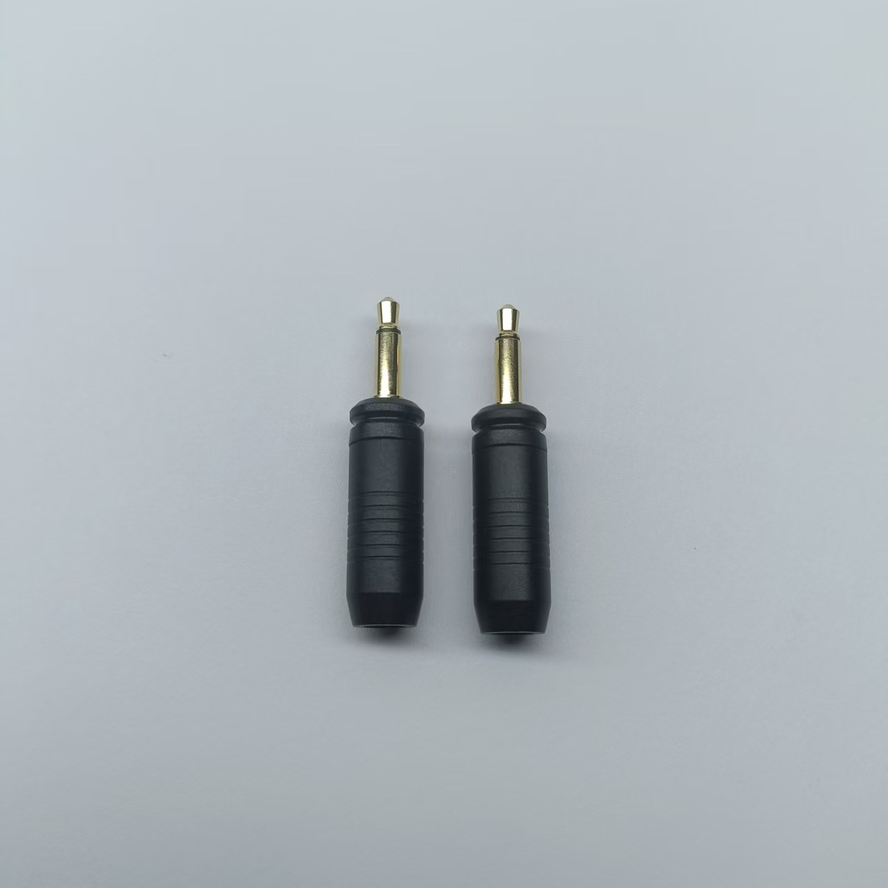 Picture of Cross-border Exclusive Focal clear mg Silver Wu Jin Wu Lan Wu Earphone Pin Plug