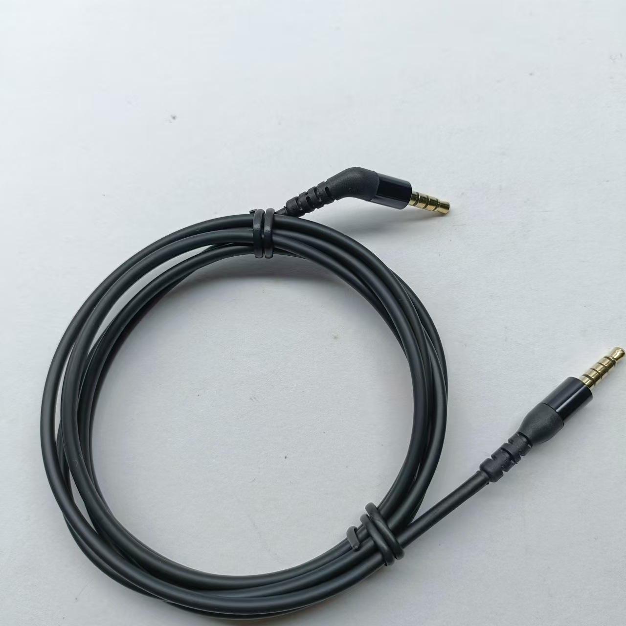 Picture of Use Ice Arctis Nova Pro/Nova 7/Nova 7X/Nova 1 Headphone Audio Cable