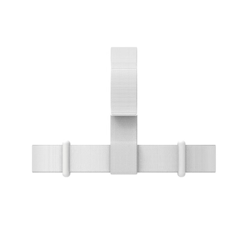 Picture of Oculus Quest 2 Headwear Straps meta quest 2 Adjustable Headwear Original Quality Replacement Headwear