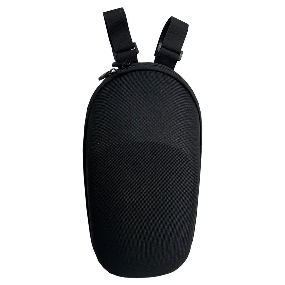 Picture of Suitable for M365 Electric Scooter Front Bag Popular Eva Front Bag Bicycle Bag Balance Car Front Hanging