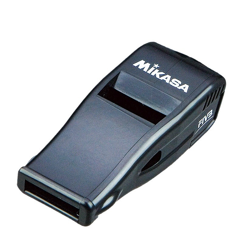 Picture of Mikasa Mikasa Whistle Referee Match Professional Sports Whistle Whistle