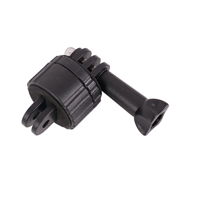 Picture of Sports camera accessories AEE Adapter 5mm square screw magnet adapter tripod screw adapter