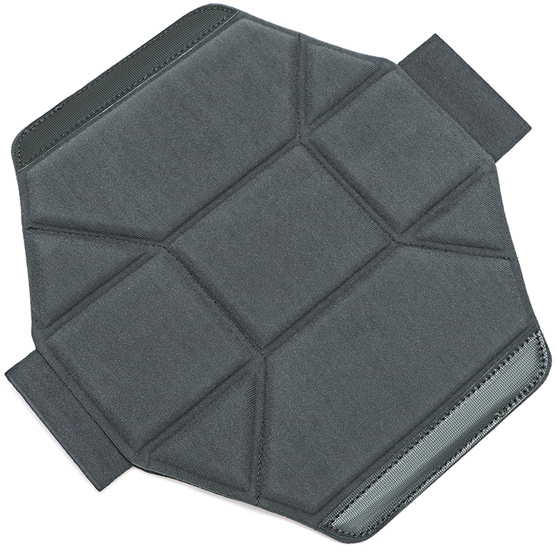 Picture of Lens Camera Inner Container Bag Moisture-proof Buffer Shock-proof Protection Storage Moisture-proof Box Micro Single SLR Inner Container Storage Bag