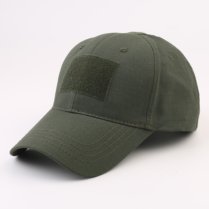 Picture of Military fans outdoor python pattern baseball cap men's tactical camouflage hat sports hook and loop cap a generation of wholesale