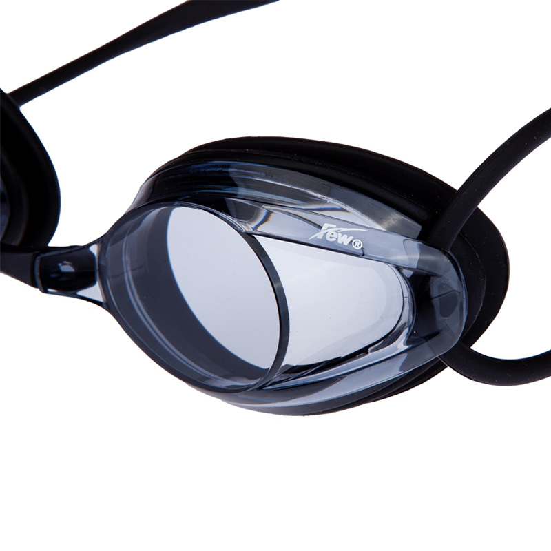 Picture of FEW swimming goggles floating anti-fog swimming goggles F3 waterproof swimming glasses racing swimming goggles Universal for men and women
