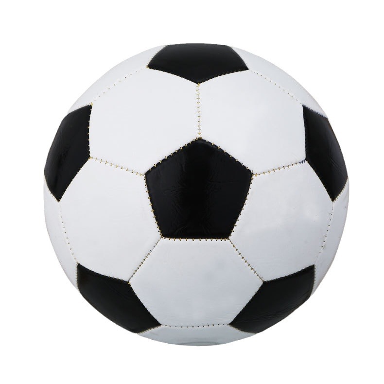 Picture of Factory wholesale football Children primary school student special ball No. 4 No. 5 No. 4 wear-resistant youth competition training wholesale