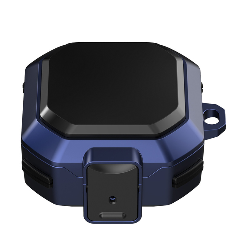 Picture of For Galaxy Buds Live Earphone Case Samsung Buds Switch Bluetooth Protective Case 2Pro New in stock
