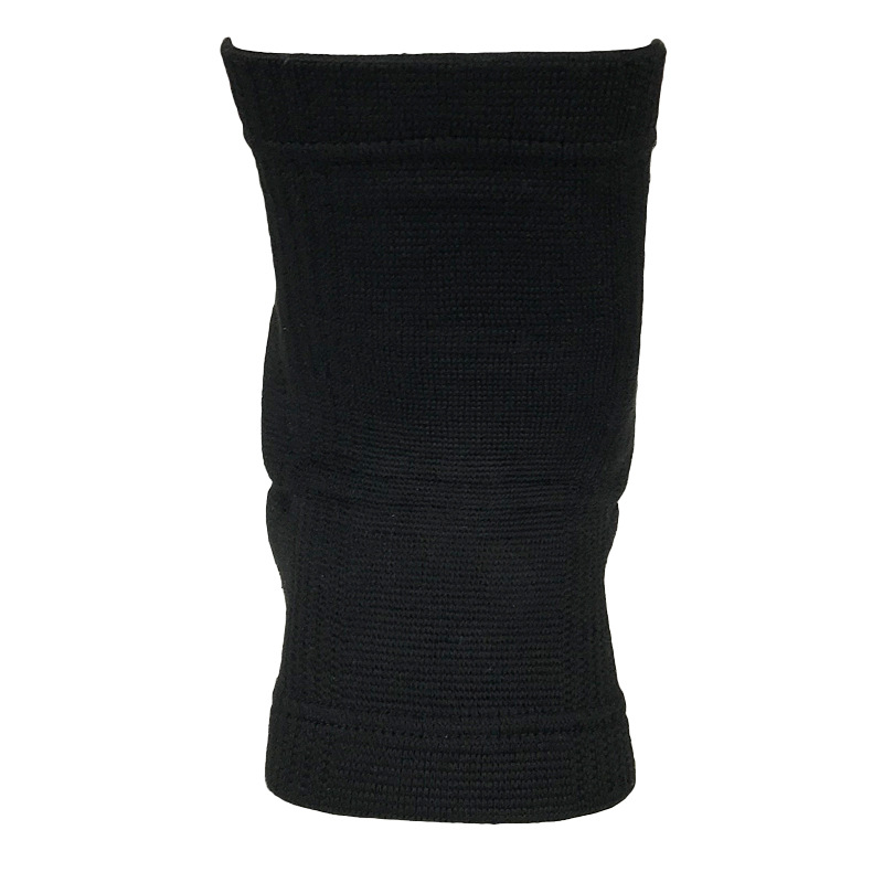 Picture of Sports Turtle Shell Knee Pads for Men and Women Dance Volleyball Football Thickened Sponge Knee Pads Anti-Collision Kneeling Worshiping Buddha Worship Knee Pads