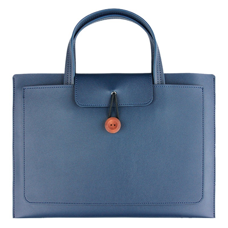 Computer Bag Laptop Bag Laptop Bag Fashion Briefcase For Apple Huawei Xiaomi 1415