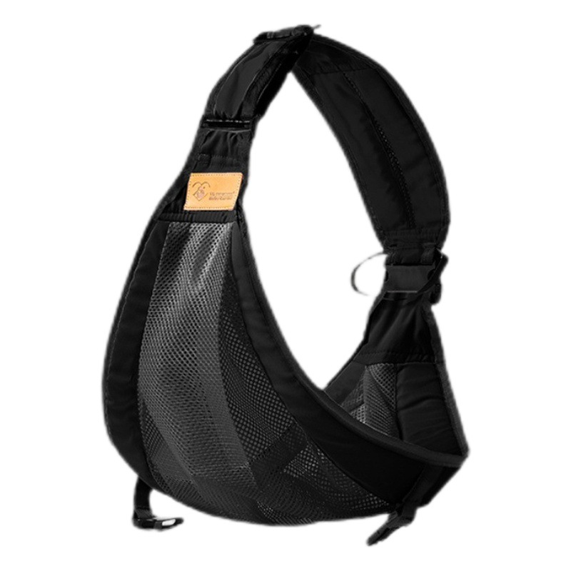 Baby shoulder strap newborn baby 1-year-old children's waist stool 2-year-old children's shoulder towel front holding baby holding gadget